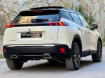 peugeot-2008-2020-gasolina-1199cc