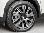 peugeot-2008-2020-gasolina-1199cc
