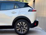 peugeot-2008-2020-gasolina-1199cc