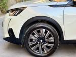 peugeot-2008-2020-gasolina-1199cc
