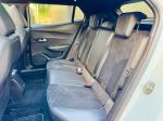 peugeot-2008-2020-gasolina-1199cc