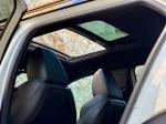 peugeot-2008-2020-gasolina-1199cc