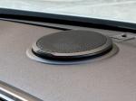 peugeot-2008-2020-gasolina-1199cc