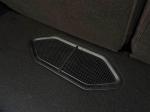 peugeot-2008-2020-gasolina-1199cc