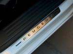 peugeot-2008-2020-gasolina-1199cc
