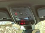 peugeot-2008-2020-gasolina-1199cc
