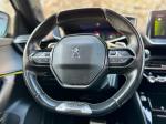 peugeot-2008-2020-gasolina-1199cc