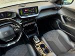 peugeot-2008-2020-gasolina-1199cc