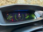 peugeot-2008-2020-gasolina-1199cc