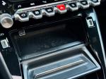 peugeot-2008-2020-gasolina-1199cc