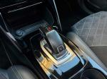 peugeot-2008-2020-gasolina-1199cc