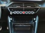 peugeot-2008-2020-gasolina-1199cc