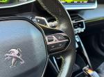 peugeot-2008-2020-gasolina-1199cc