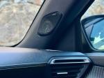 peugeot-2008-2020-gasolina-1199cc