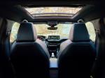 peugeot-2008-2020-gasolina-1199cc