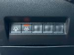 peugeot-2008-2020-gasolina-1199cc