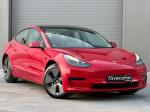 tesla-model-3-2021-eletrico-0cc