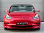 tesla-model-3-2021-eletrico-0cc