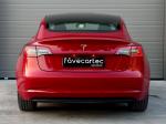 tesla-model-3-2021-eletrico-0cc