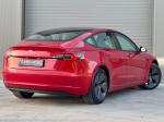 tesla-model-3-2021-eletrico-0cc