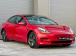 tesla-model-3-2021-eletrico-0cc