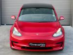 tesla-model-3-2021-eletrico-0cc