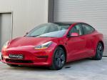 tesla-model-3-2021-eletrico-0cc