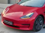 tesla-model-3-2021-eletrico-0cc