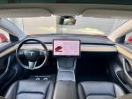 tesla-model-3-2021-eletrico-0cc