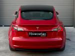 tesla-model-3-2021-eletrico-0cc