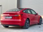 tesla-model-3-2021-eletrico-0cc