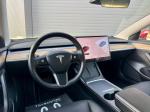tesla-model-3-2021-eletrico-0cc