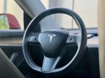 tesla-model-3-2021-eletrico-0cc