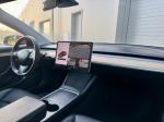 tesla-model-3-2021-eletrico-0cc