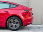 tesla-model-3-2021-eletrico-0cc