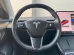 tesla-model-3-2021-eletrico-0cc