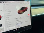 tesla-model-3-2021-eletrico-0cc