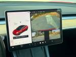 tesla-model-3-2021-eletrico-0cc