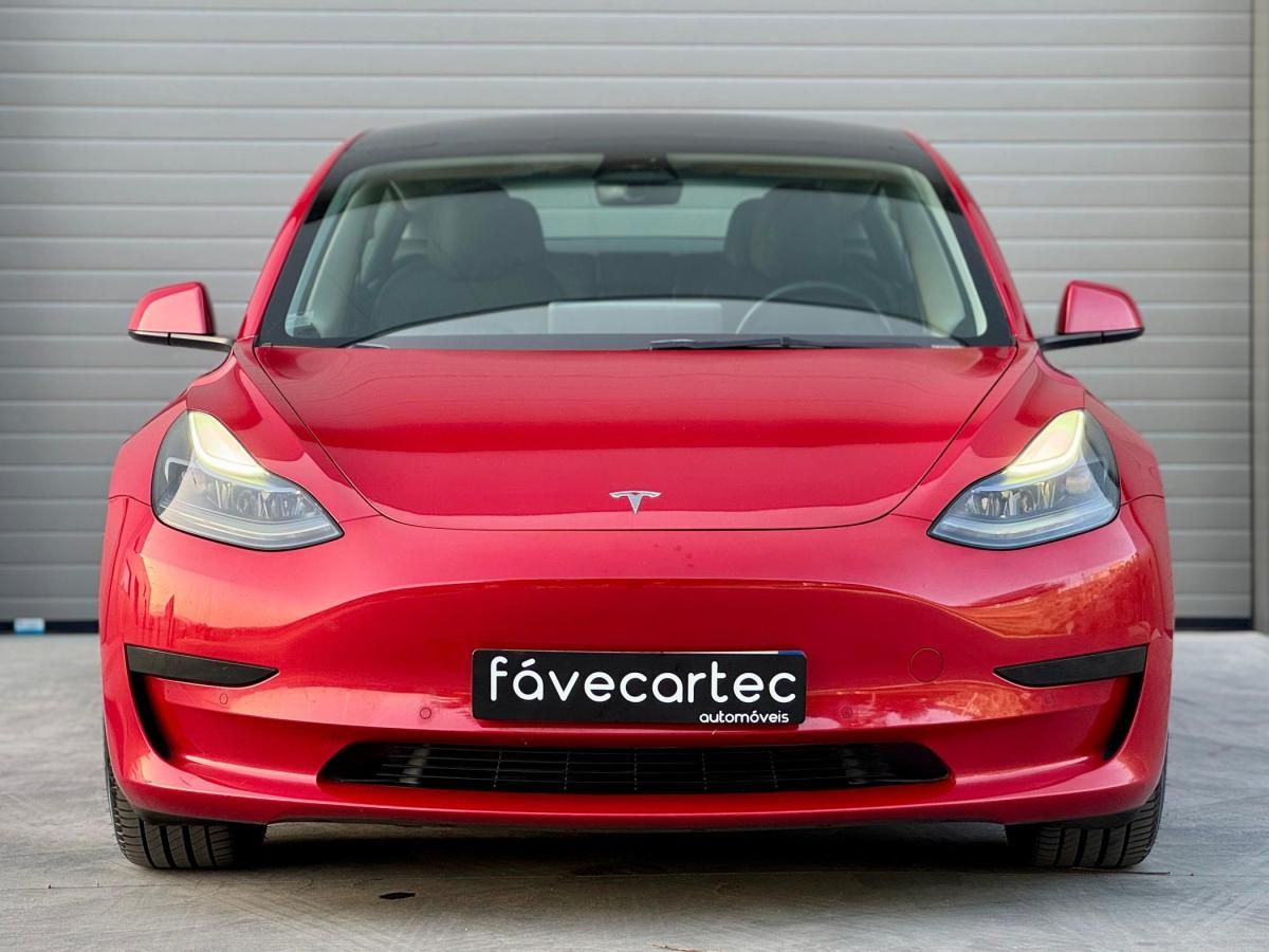 tesla-model-3-2021-eletrico-0cc