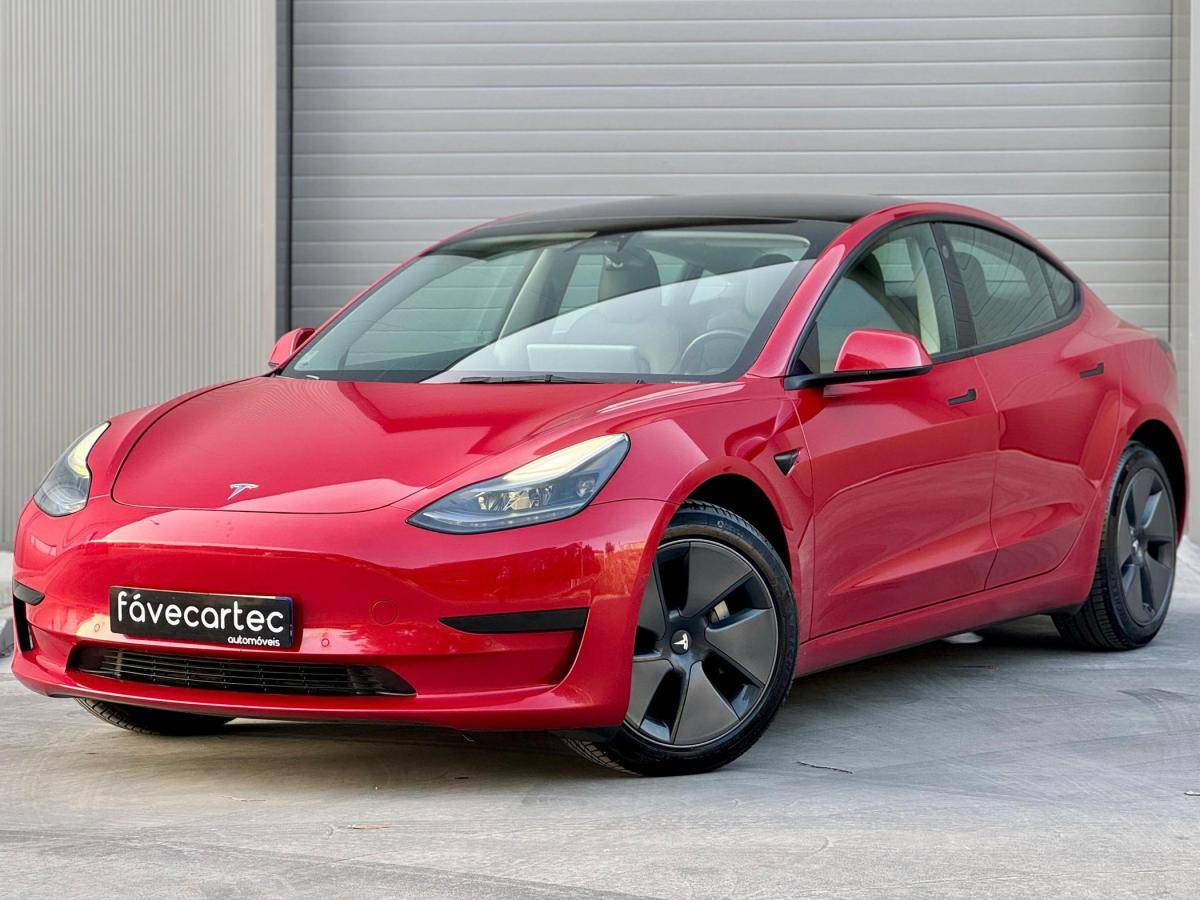 tesla-model-3-2021-eletrico-0cc