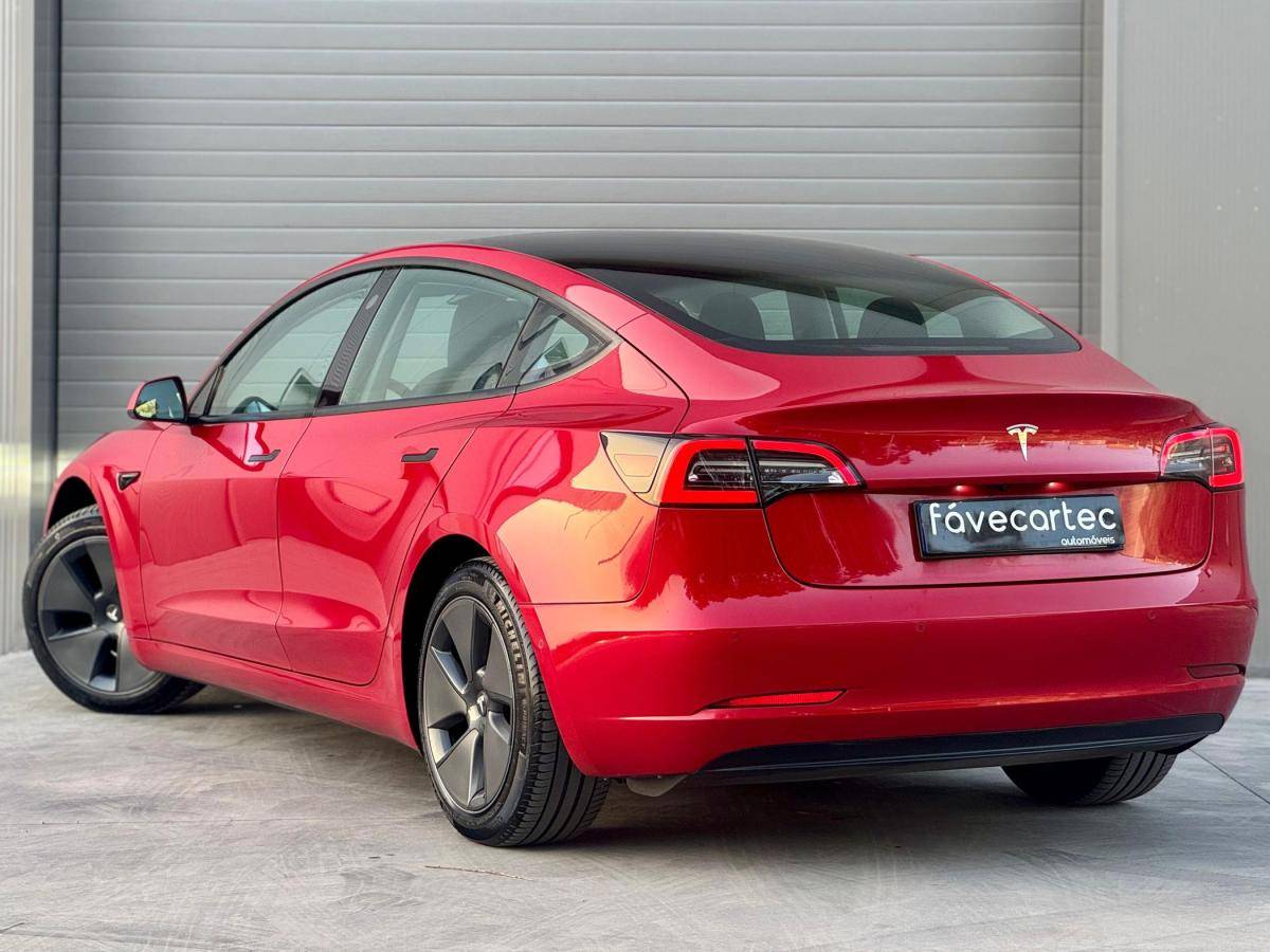 tesla-model-3-2021-eletrico-0cc