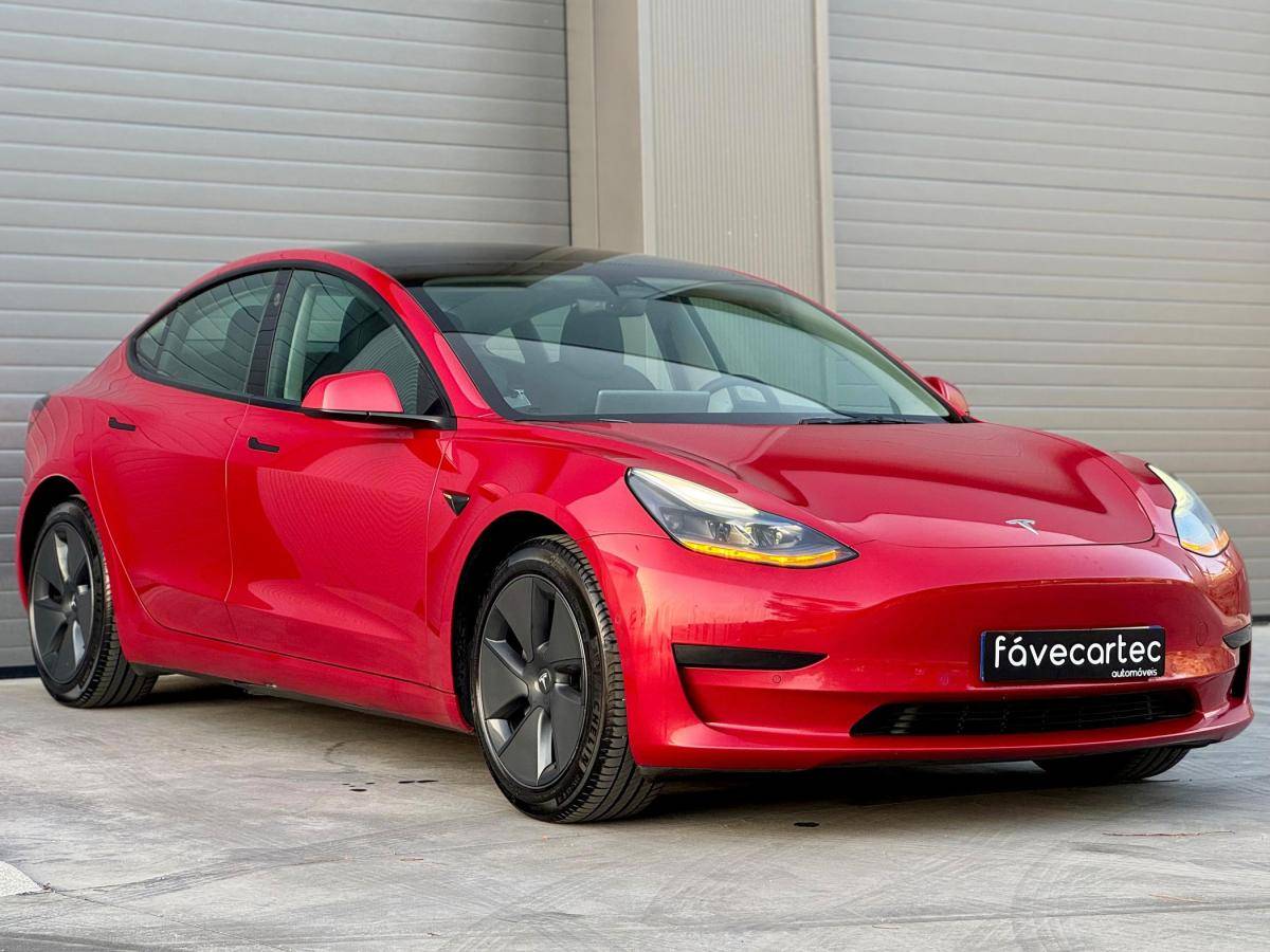 tesla-model-3-2021-eletrico-0cc