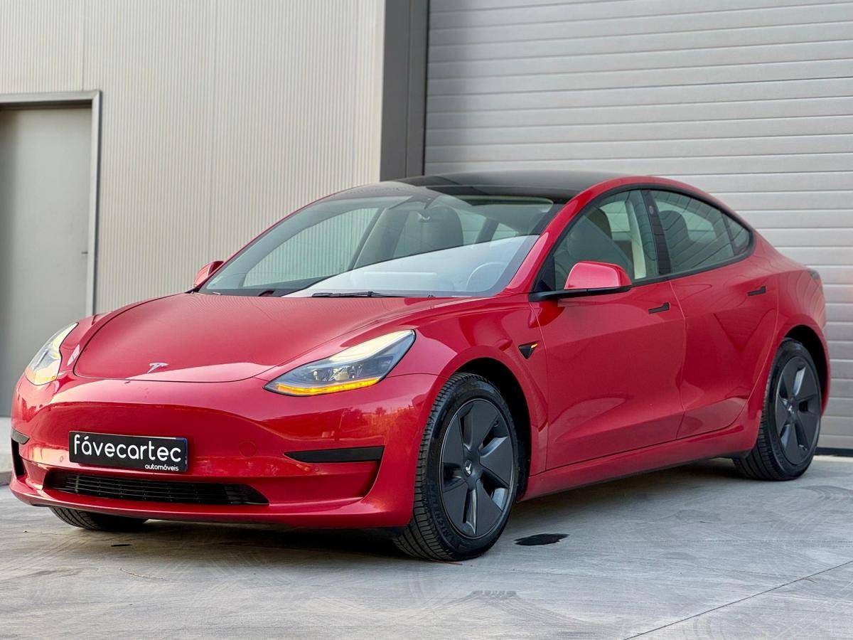 tesla-model-3-2021-eletrico-0cc