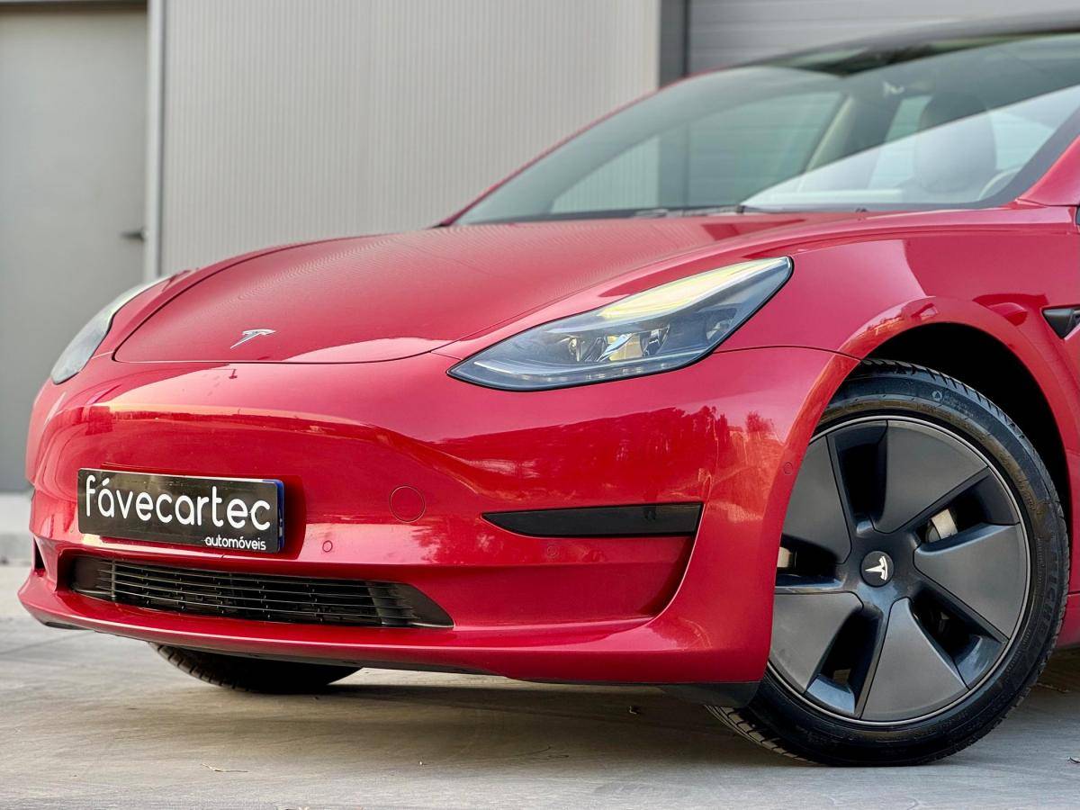 tesla-model-3-2021-eletrico-0cc