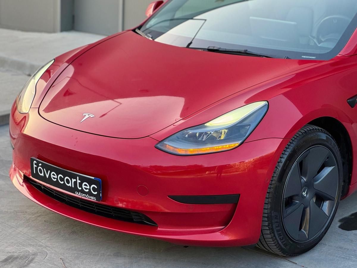 tesla-model-3-2021-eletrico-0cc