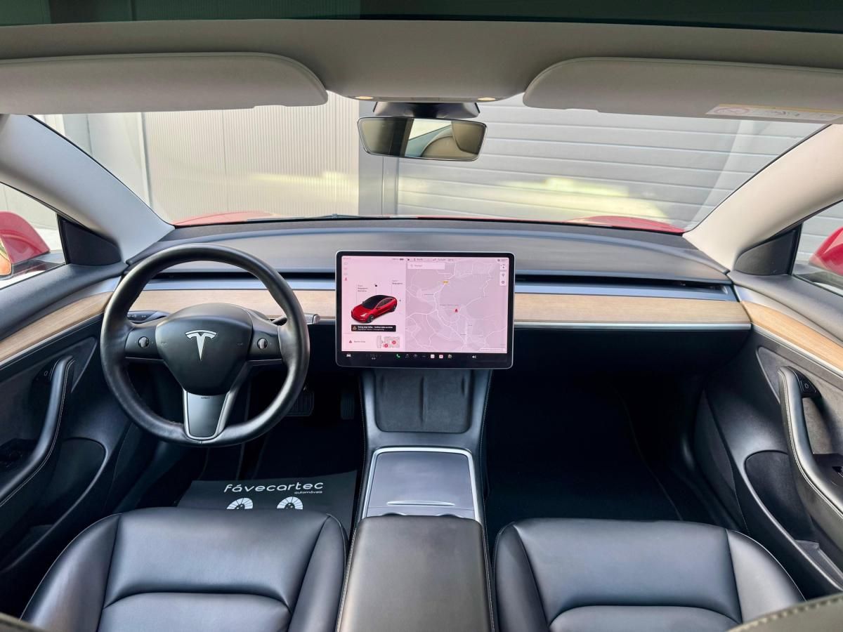 tesla-model-3-2021-eletrico-0cc