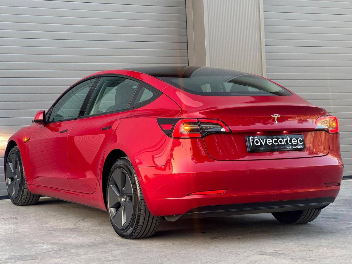 tesla-model-3-2021-eletrico-0cc