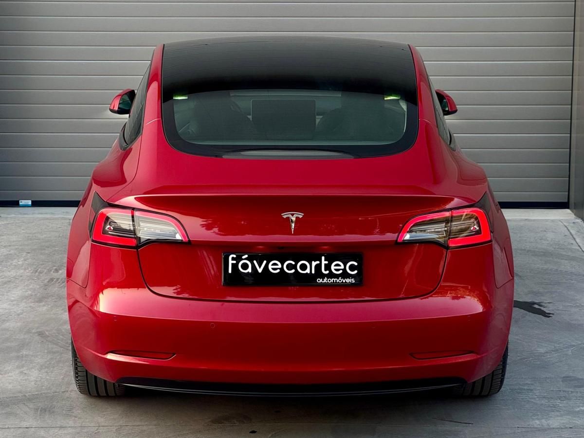 tesla-model-3-2021-eletrico-0cc
