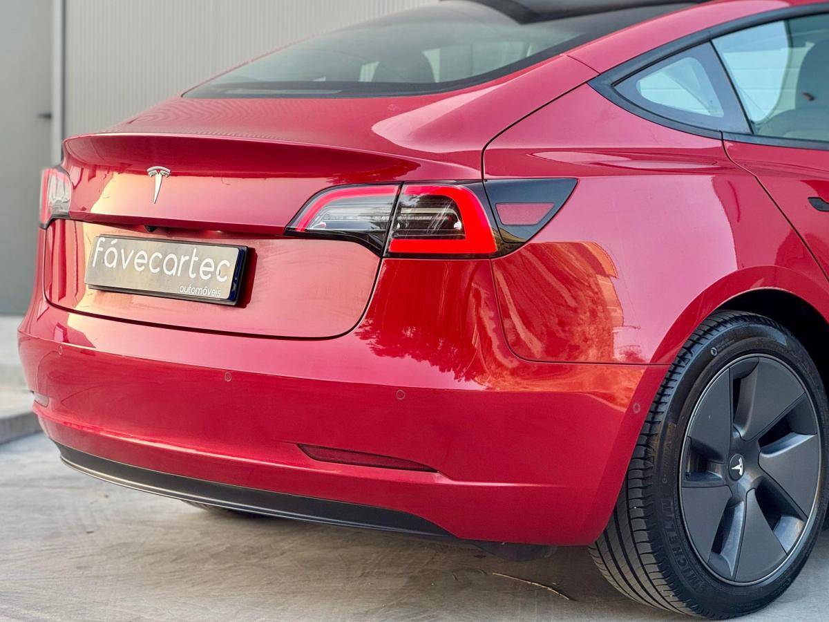 tesla-model-3-2021-eletrico-0cc