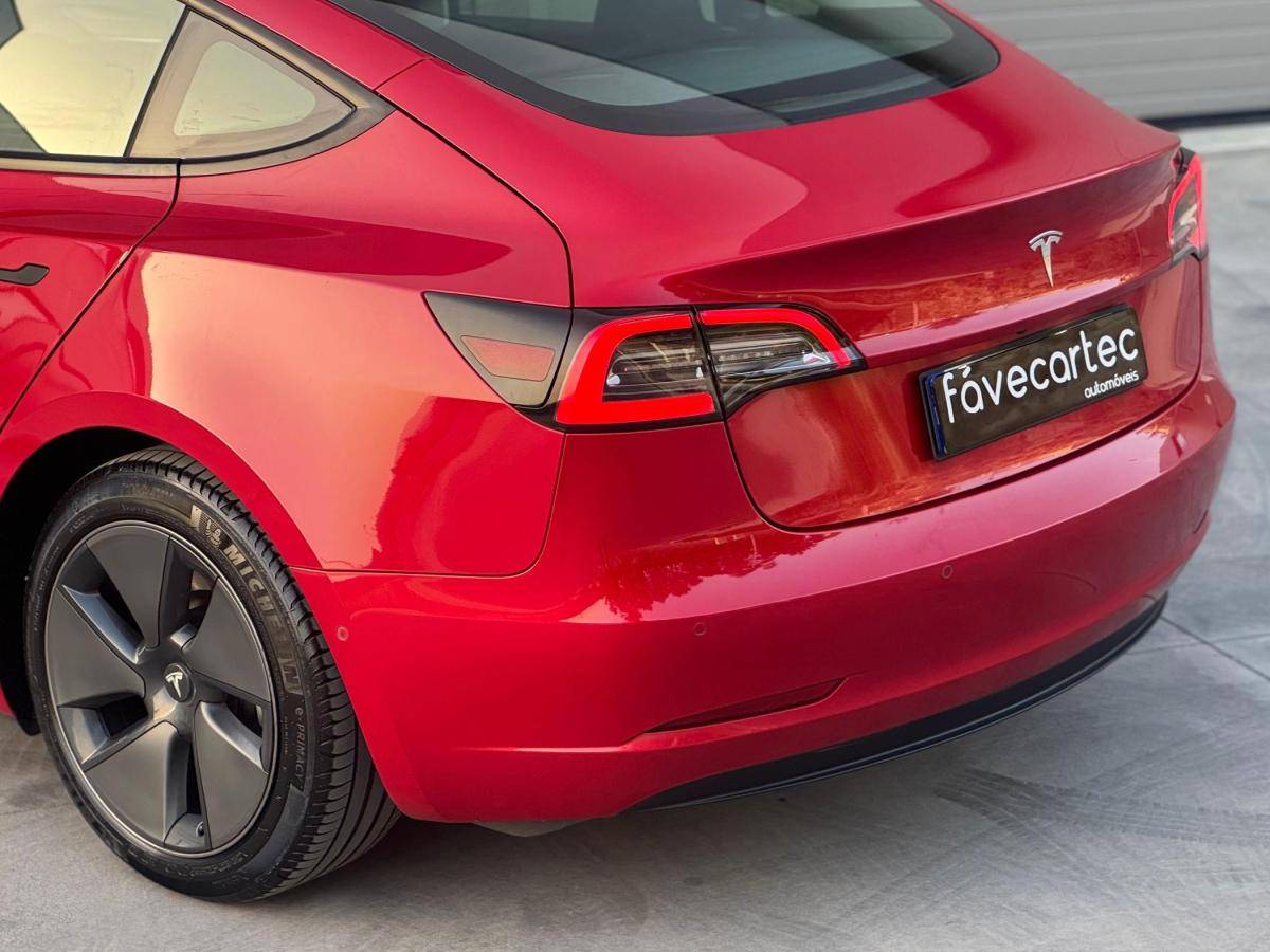 tesla-model-3-2021-eletrico-0cc